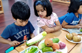 freepik__make-img1high-quality-cinimatic-ultra-realistic-8k__27476