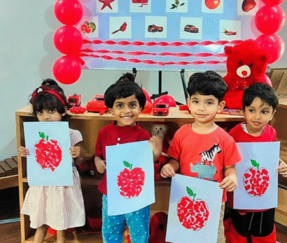 freepik__makeimg1high-quality-cinimatic-ultra-realistic-8k-__27479