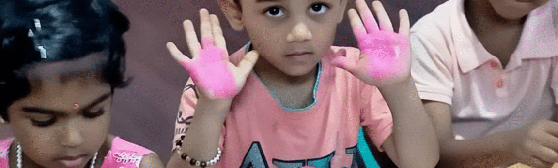 freepik__makeimg1high-quality-cinimatic-ultra-realistic-8k-__27483