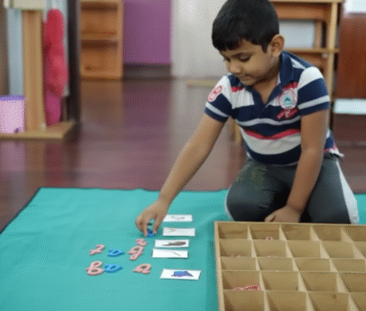 freepik__makeimg1high-quality-cinimatic-ultra-realistic-8k-__27485