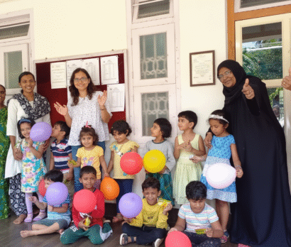 freepik__makeimg1high-quality-cinimatic-ultra-realistic-8k-__27487