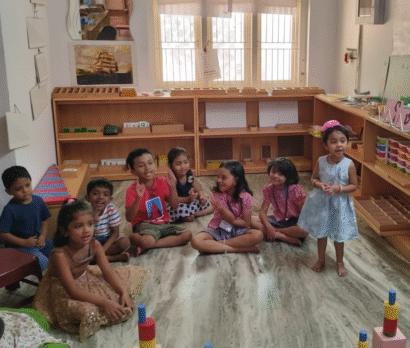 freepik__makeimg1high-quality-cinimatic-ultra-realistic-8k-__27489