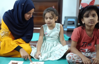 freepik__makeimg1high-quality-cinimatic-ultra-realistic-8k-__27491