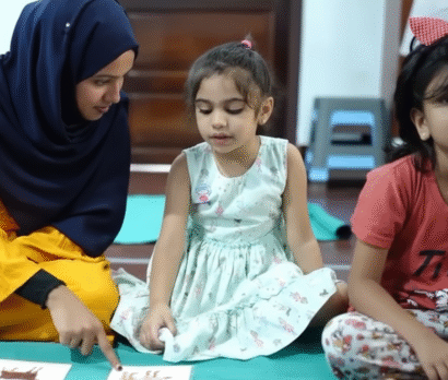 freepik__makeimg1high-quality-cinimatic-ultra-realistic-8k-__27491